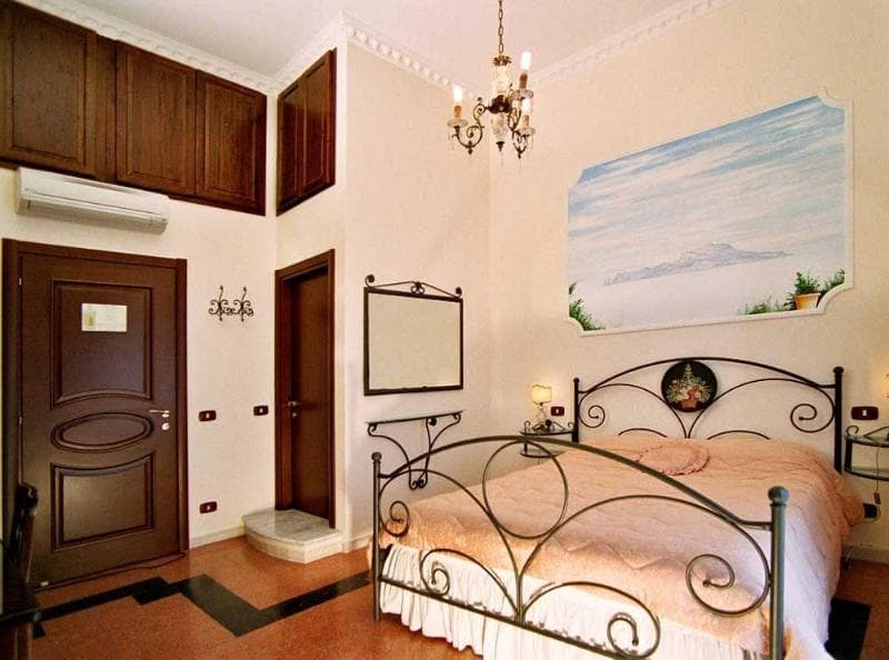 Art Suite Principe Umberto 4