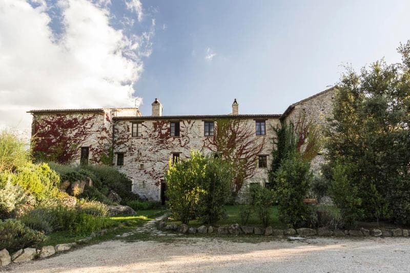 Castello di Petrata photo 1