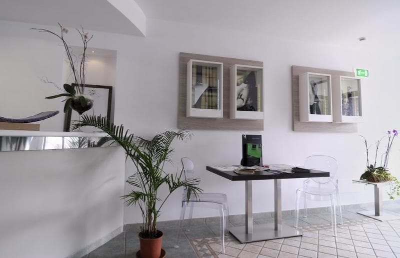 Ambrosio La Corte photo 1