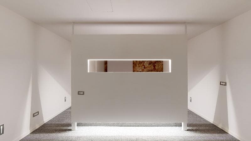 Hotel Monte Sarago 5