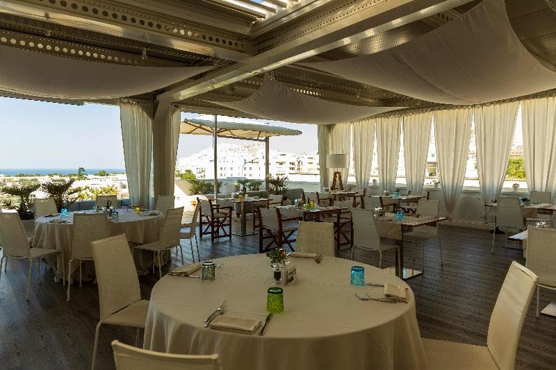 Hotel Monte Sarago 3