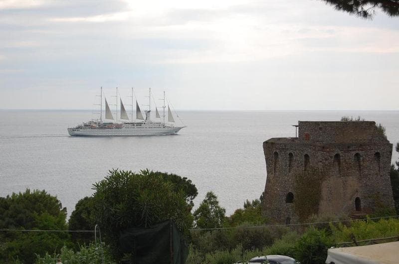 Villaggio Nettuno photo 1