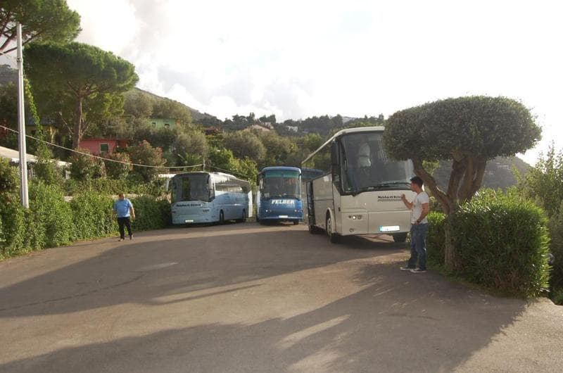 Villaggio Nettuno 5