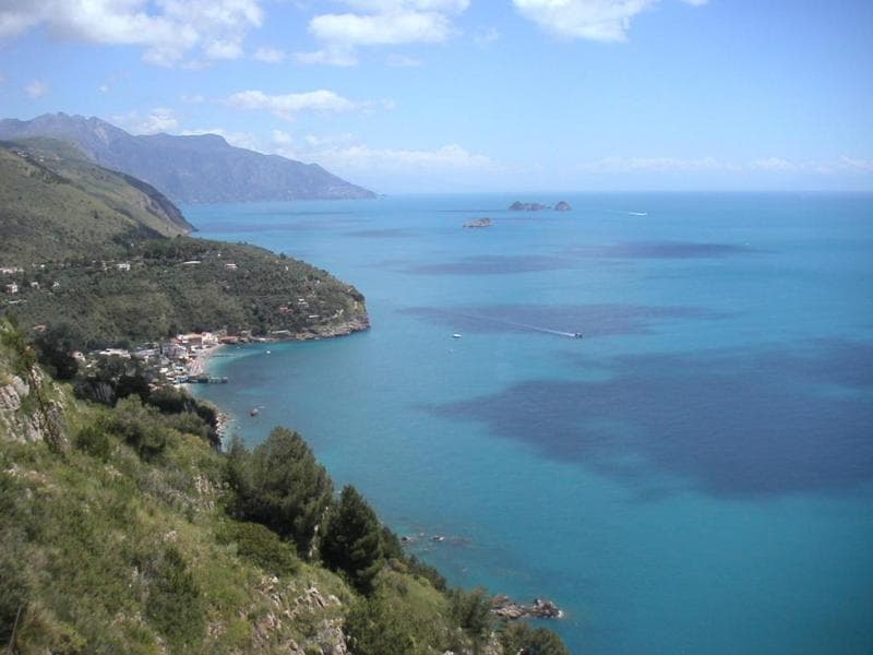Villaggio Nettuno 4