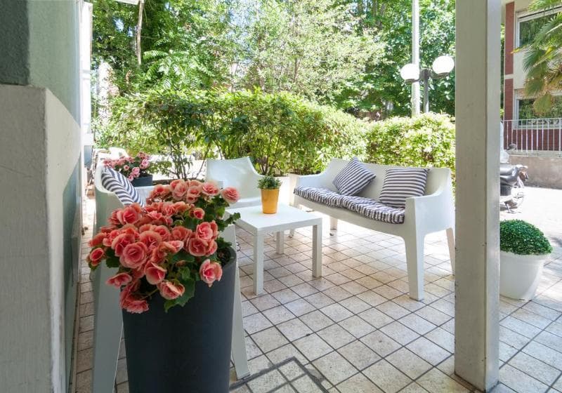 Residence Riviera 3