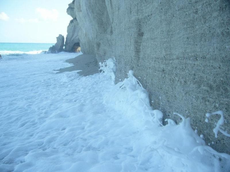 Virgilio photo 1