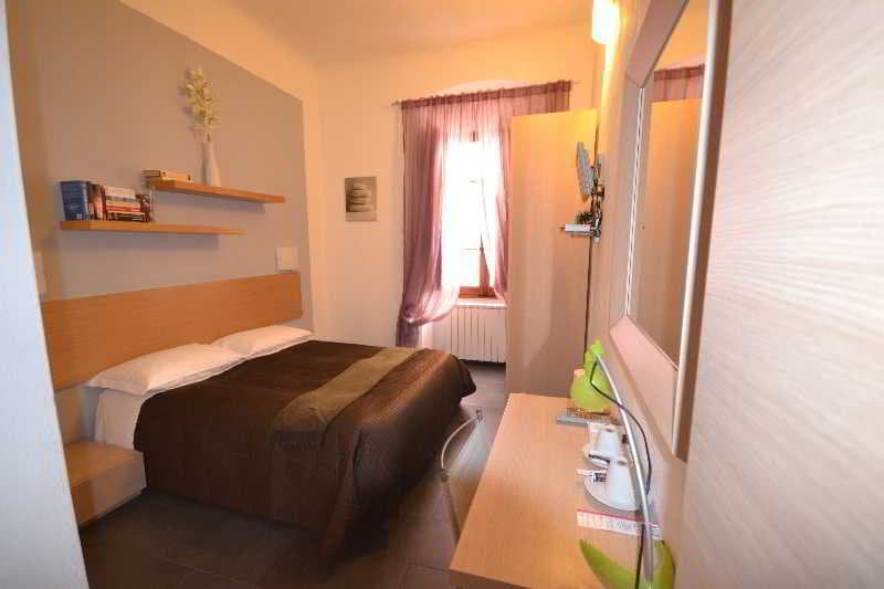 Affittacamere Casa Danè main