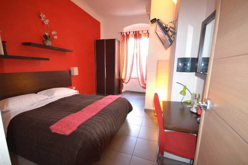 Affittacamere Casa Danè photo 1