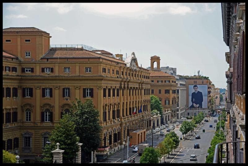 Liliumhotel 5