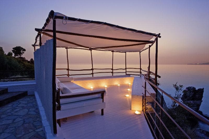 Hotel Kalura photo 1