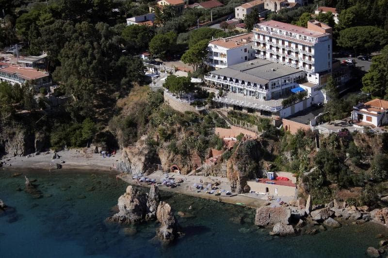 Hotel Kalura 2