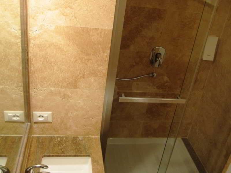 Aenea Superior Inn photo 1