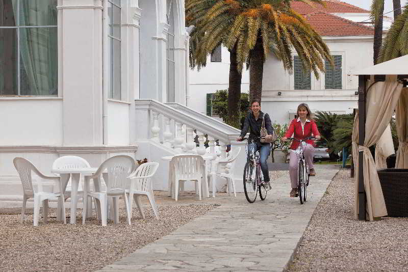 Miramare The Palace Hotel 2