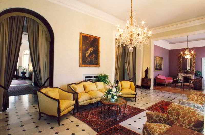 Miramare The Palace Hotel 3