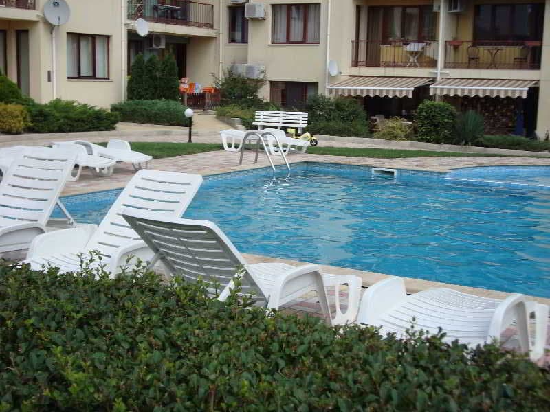 Seapark Homes Neshkov 5