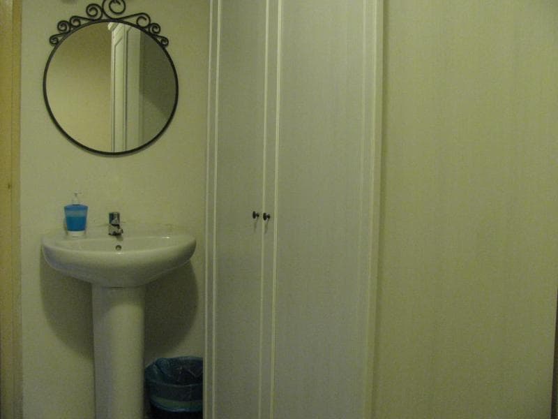 Hostal El Kano 5