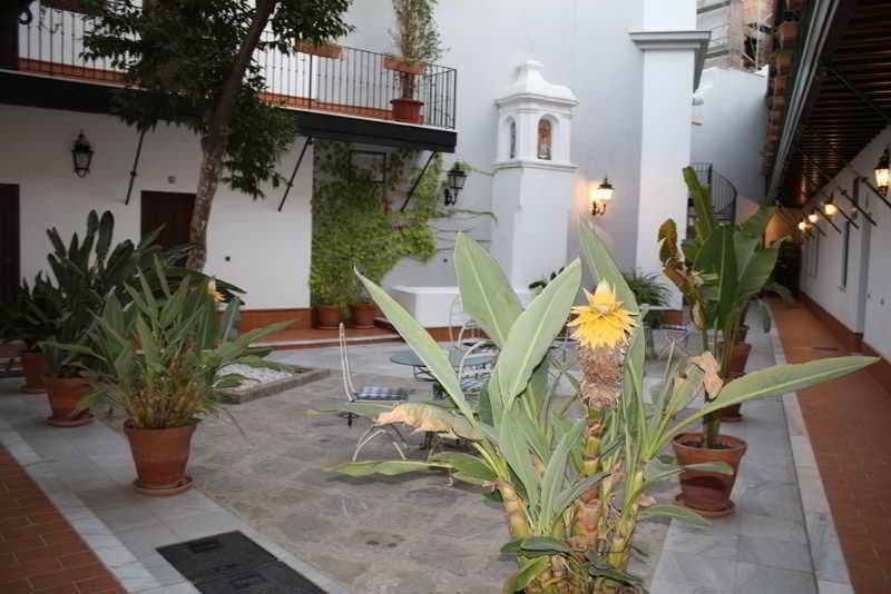 El Corral De San Jose By Singular Apartments photo 1