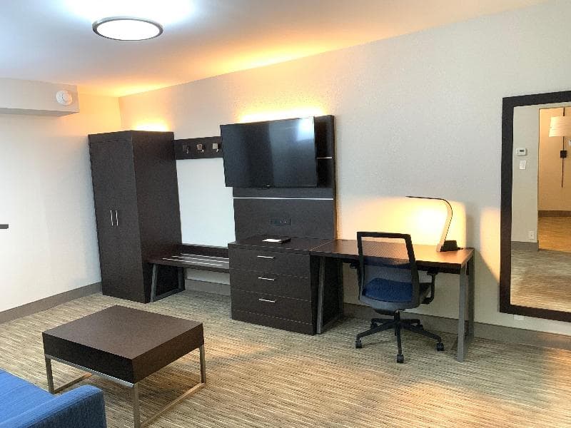 Quality Inn photo 1