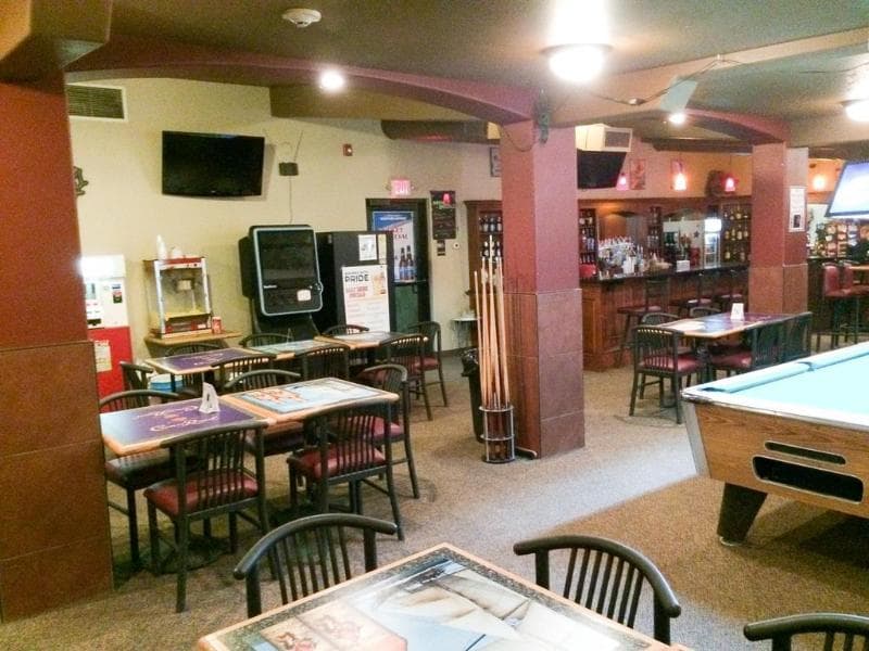 Quality Inn & Suites 3