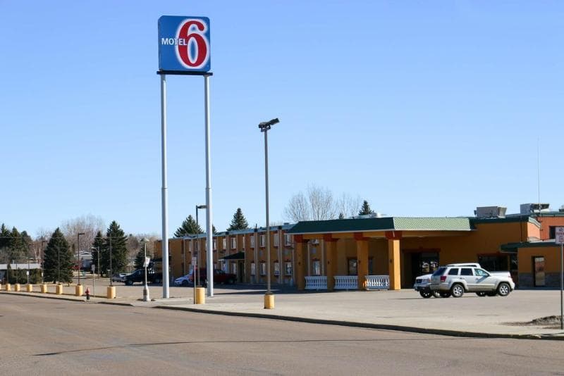 Quality Inn & Suites 5