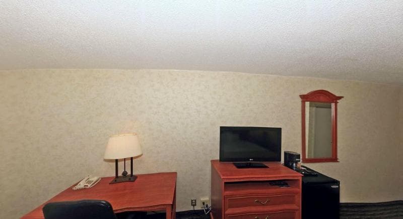 Quality Inn photo 1
