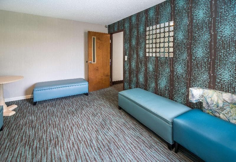 Quality Inn Near Mcas Cherry Point photo 1