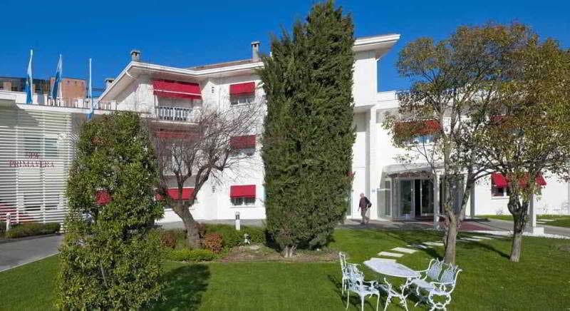 The Regent Boutique Hotel & Spa 2