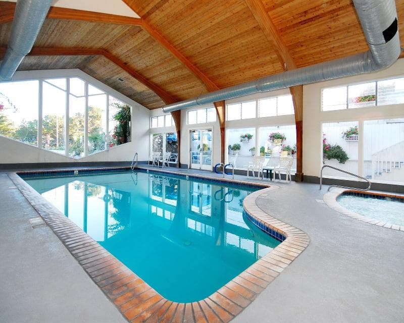 Stargazer Inn and Suites photo 1