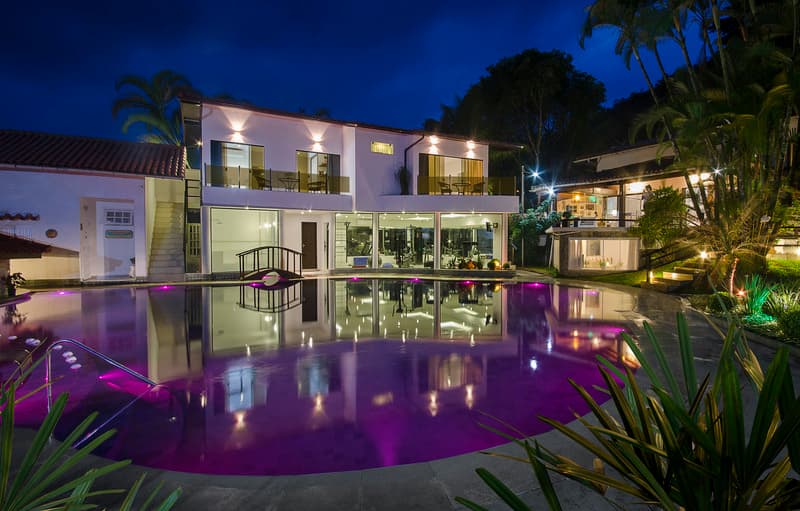 Angra dos Reis Boutique main