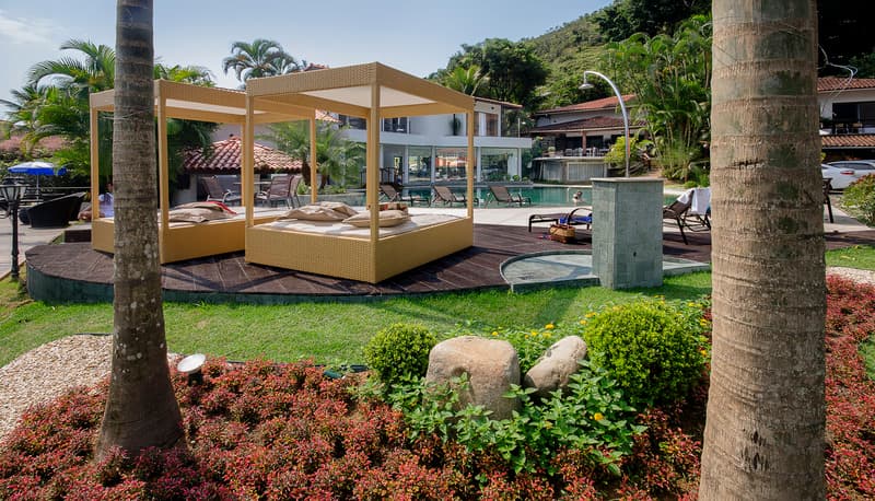 Angra dos Reis Boutique photo 1
