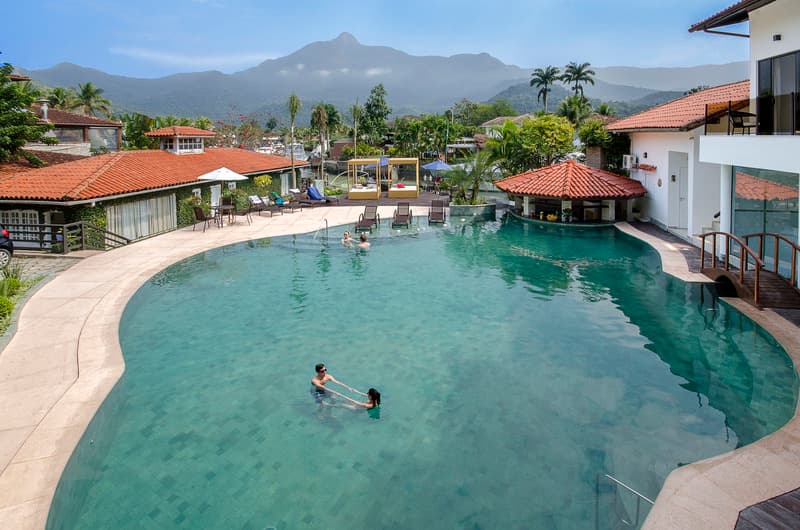 Angra dos Reis Boutique 3