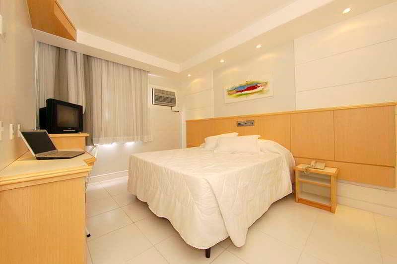 Hotel Marimar The Place photo 1