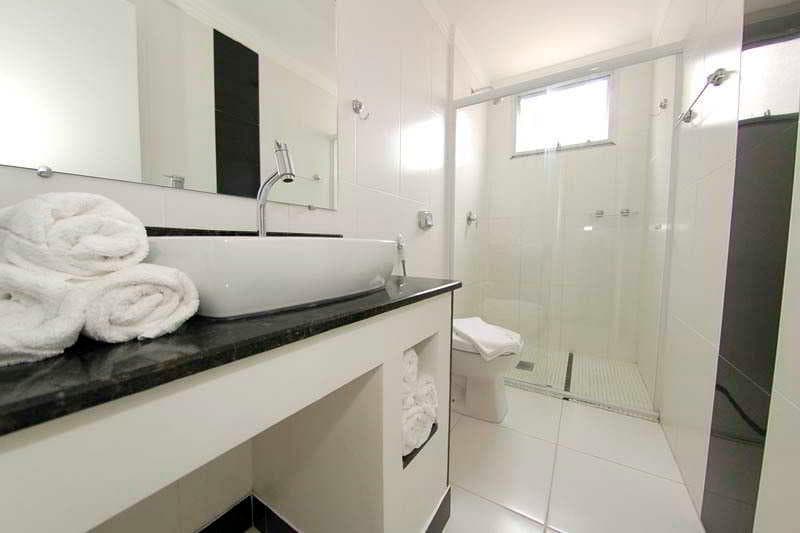 Hotel Marimar The Place 5