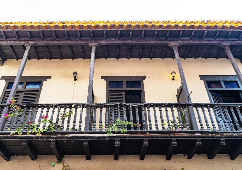 Centro Hotel 3