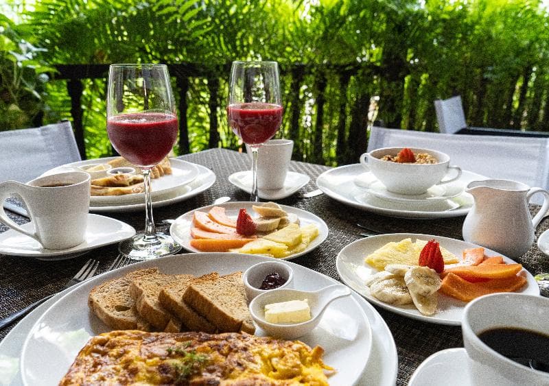 Centro Hotel 4