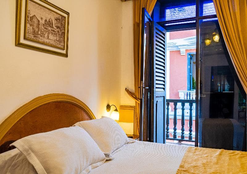 Centro Hotel photo 1