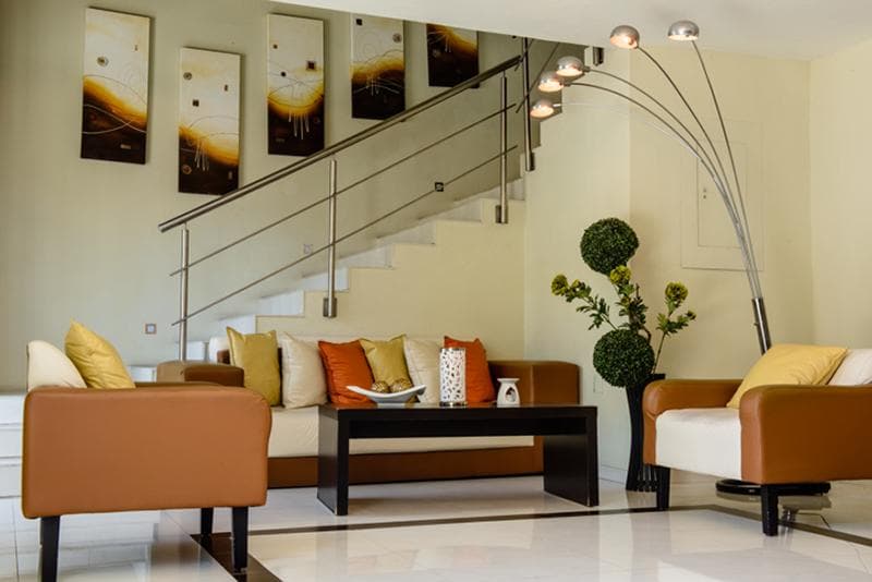 H177 Hotel 3