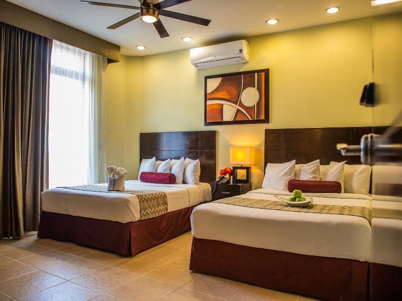 H177 Hotel 2