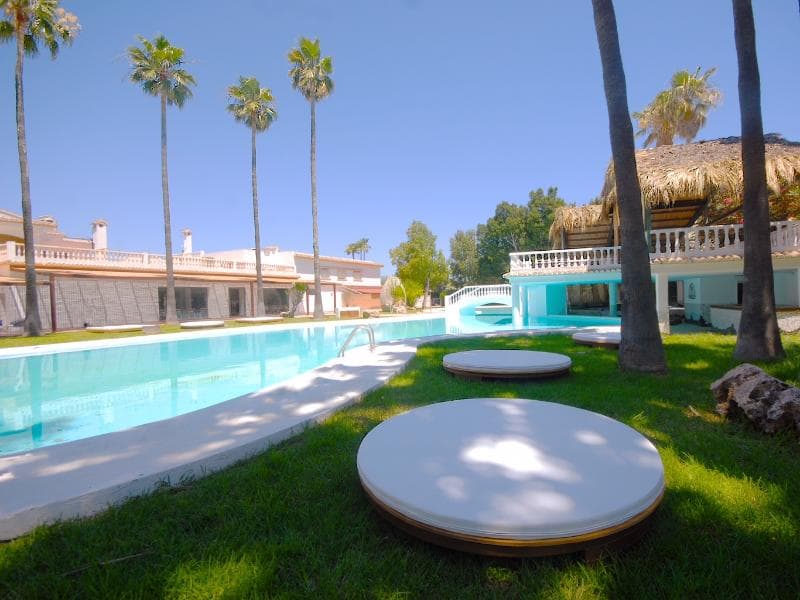 Tu&Me Resort - Adults Only 2