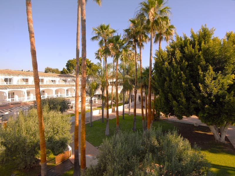 Tu&Me Resort - Adults Only 3