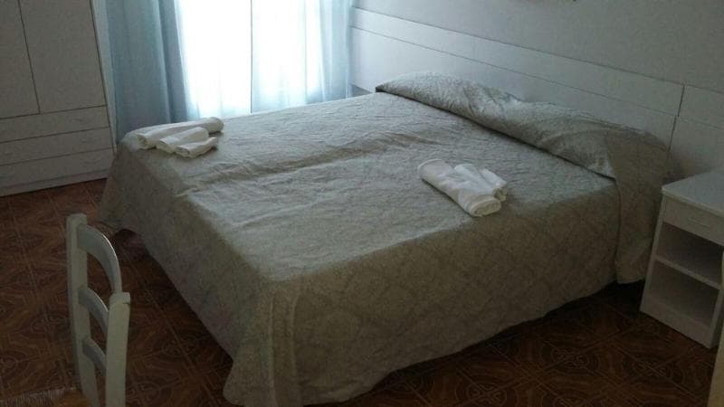 Ancora photo 1