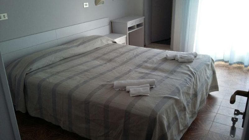 Ancora 3
