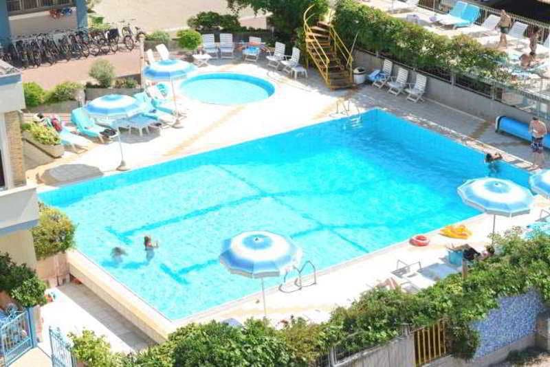 Hotel Caesar 5