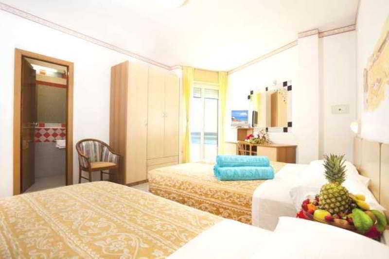 Hotel Caesar 4