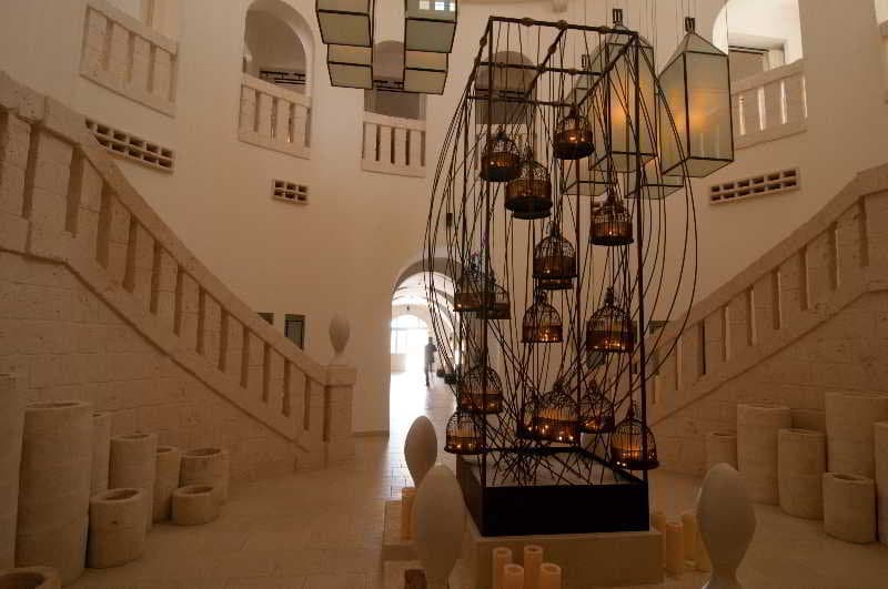 Borgo Egnazia 4