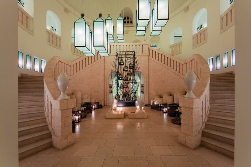 Borgo Egnazia 5