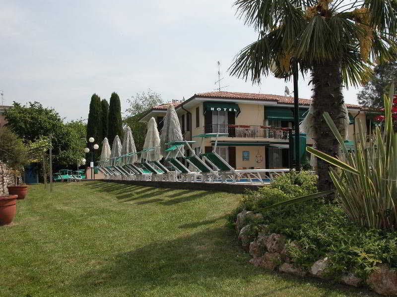 Ca' Mura photo 1