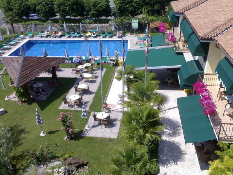 Ca' Mura 3