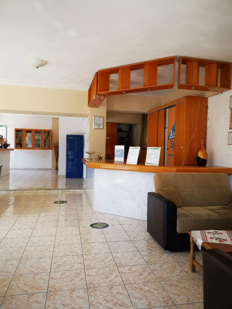 Aspro Spiti 5