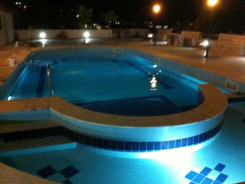 Filoxenia Villas 4
